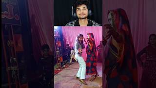 Piyar farak wali 😂🔥 ytshorts dance viral comedy shorts ashisharijitofficial [upl. by Anitnatsnok]