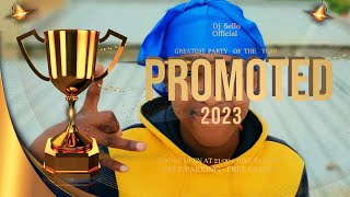 Team KennistyleDj Sello Official ft NTLEYCKES RSA Promoted Dixion beats [upl. by Birkett]