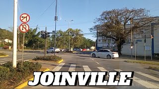 JOINVILLE SC [upl. by Zenas575]