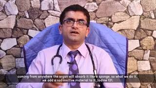 Hyperthyroidism VS Hypothyroidism  कारण लक्षण और परमानेंट इलाज  DrSachin Chittawar [upl. by Enyehc]