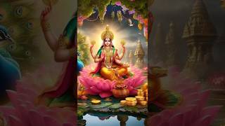 laxmi mata ho jaayengi naarah astrology shortsfeed laxmi youtubeviral shorts trending [upl. by Mala]