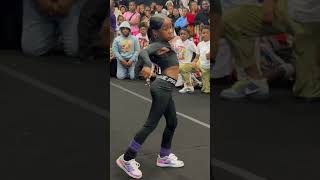 😍Tiny TooToo What Do BOO⁉️reels dance viral fyp  JOIN MEMBERSHIP  Click Link Below⬇️ [upl. by Amein]