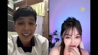 ACAP S livetiktok random foryou youtube [upl. by Anilas725]