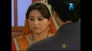 Mrs Kaushik Ki Paanch Bahuein  Ep280  Gehna को Uttkarsh पे हुआ कैसा शाख  Full Episode  ZEE TV [upl. by Cherida]