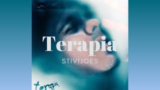 Terapia  Stivijoes Letra [upl. by Aidnis]