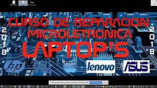 REPARACIÓN EDWARDS I HPC XS MP MB V2 [upl. by Zoilla]