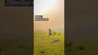 ARMY status dawnload video agniveer army New status dawnload army armylover sports vidstatus [upl. by Yrod]