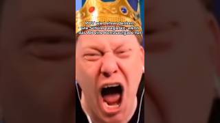 Knossi bekommt Bonusaufgaben 📝 knossi bonus aufgaben memes clips [upl. by Enileqcaj]