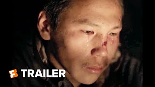 The Whaler Boy Trailer 1 2022  Movieclips Indie [upl. by Dieter]