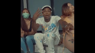 FREE NBA Youngboy Type Beat quotSo Sorryquot [upl. by Imuya]