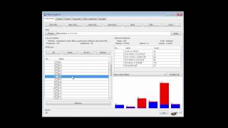 More Data Mining with Weka 22 Supervised discretization and the FilteredClassifier [upl. by Joleen]