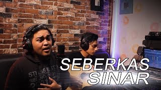 Seberkas Sinar Akustik cover [upl. by Willumsen]