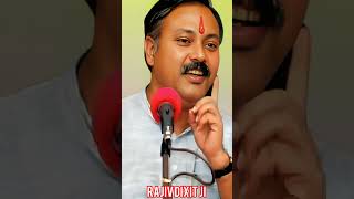 आटा चक्की और सेहतराजीव दीक्षित  RAJIV DIXIT acidity and gas solution [upl. by Varney]