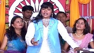 Bhimachya Vicharachi Chamakti Talwar Aahe Me  Marathi Title Song [upl. by Annelak]