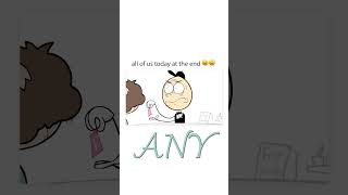 Happy daylight savings yall animation animatedcomedyseries funny daylightsavings fyp [upl. by Atinaw]