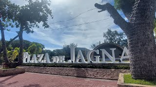 Welcome to Jagna Bohol [upl. by Mariele640]