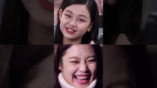 Kpop Idols amp Celebs Who Look Just Like Jennie [upl. by Norton]