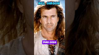 Mel Gibson Children  Who Are They  Meet the Gibson Family  Mel Gibson All Kids [upl. by Atnovart199]