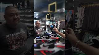 Coolkicks Owner Buys Sneakers🔥 [upl. by Teddy]