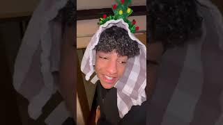 POV Gululu kriegt keine Geschenke 😭🎁 shorts [upl. by Adiari]