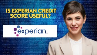 Is Experian credit score useful [upl. by Ignazio]