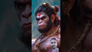 Nice editing green Card videos trending song music Hindu hai hamshort 😱😱😱 [upl. by Musser544]