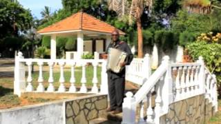 Abednego Mwanjala Wawili Wawili Official Video [upl. by Sherlock]