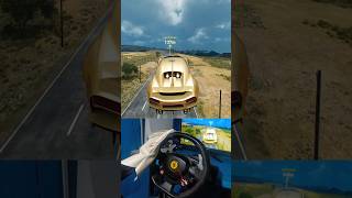 Full power Bugatti chiron vs all cars THE CREW MOTORFEST shrots [upl. by Eldrida86]