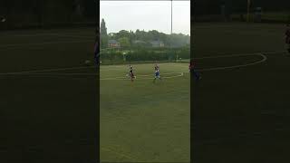 TIBS Women vs Redcar Town Ladies soccer football womenssoccer soccergirl lionesses sports [upl. by Strephon70]