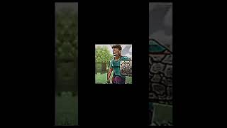 Lo cambia todo foryou humor original parati minecraft minecraftshorts minecraftmemes [upl. by Brott]