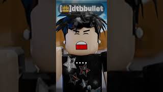 dahood dtbbullet edit [upl. by Izzy101]