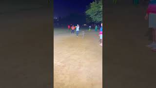 Chainaman Bowling By M Naveed Off Ghalib Gym Khana CC Har Cricketer ki Awaz cricket2024 shorts [upl. by Icart]