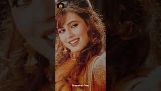 Mahima Chaudhary Recent Interview  Mahima Chaudhary Latest News ytshorts mahimachaudhry [upl. by Modestia]