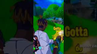 DID U CAN WIN LIKE THIS😎👑✌🏻🔥 fortnite snoopdoggwarzone gaming fortniteclips battleroyale [upl. by Dlabihcra609]