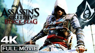 ASSASSINS CREED MIRAGE Gameplay Walkthrough FULL GAME 4K 60FPS No Commentary [upl. by Rybma784]