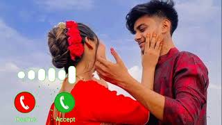 Baarish Ke Aane Se🥀New Status Video Song 🌹 Black Screen Status 🥀 New Status 🥀 Love Status [upl. by Ahsinyd]