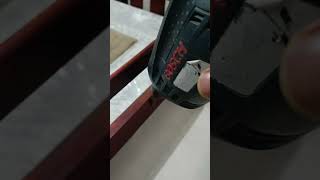 Dinning chair repair door step service [upl. by Aisaim]