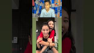 Psycho dance video reaction common like share subscribe 😁😆😆😆😆😆😆😆😆😆😁😆😆 [upl. by Ylen]