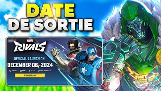 SPIDERMAN 4  ON CONNAÎT la DATE DE SORTIE  🤯 SpiderMan Marvel Shorts Viral Fyp [upl. by Akem]