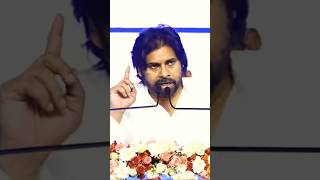 Pawankalyan speech at kankipudu palle panduga janasena pawankalyan [upl. by Drofyar]