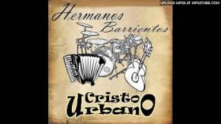 Cueca cristiana  Quiero Alabarte  Hermanos Barrientos [upl. by Louis995]