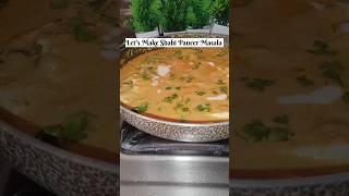 Yummiest recipe for diwali 🪔🎇food diwali shortsvideo indianfood [upl. by Netsirt83]