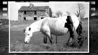 Blaenavon late 60s [upl. by Asir]