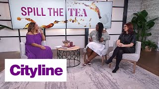 Monday February 5 2024  Cityline  Full Episode [upl. by Rafael]