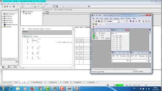 Retentive Memory in Siemens S7 CPU [upl. by Lamori]