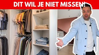 Huis te koop PA Kramerhof 6 in Purmerend HR Makelaars  woningvideo [upl. by Tihw]