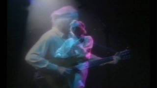 Dire Straits  Private Investigations Nimes 92  HD [upl. by Tareyn]