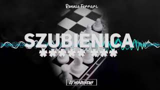 Ronnie Ferrari  Szubienica   MUNDUROWY BOOTLEG [upl. by Mia]