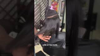 lovenaestyles haircareproducts blackhairproducts hairgoals blackhaircare [upl. by Adnael]