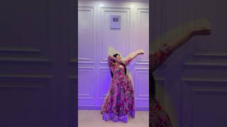 Dhup Lagdi  Shehnaaz gill PlayDMF ytshorts dhuplagdi dance [upl. by Natsirc]